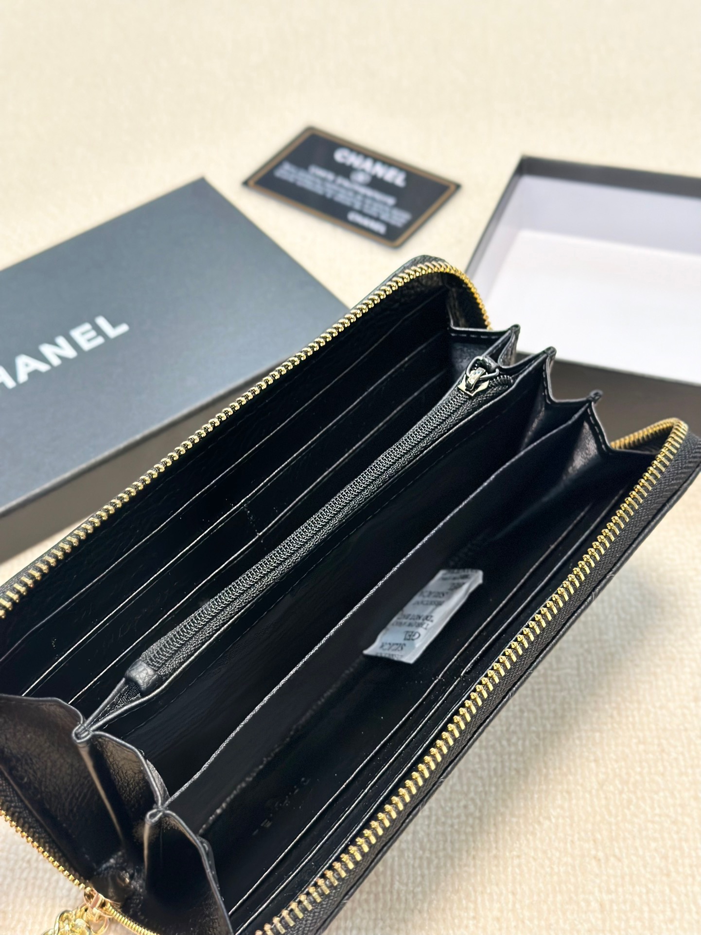 スーパーコピー財布国内発送対応N品安全必ず届く信用できるサイト